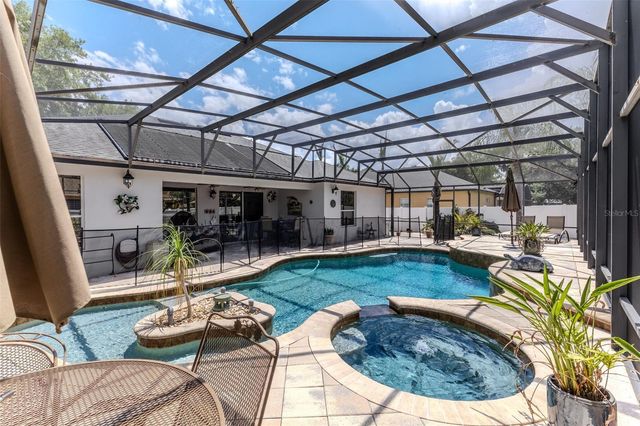 4911 LAZY OAKS WAY, St Cloud, FL 34771