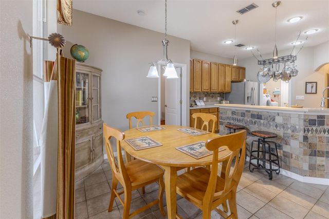 4911 LAZY OAKS WAY, St Cloud, FL 34771