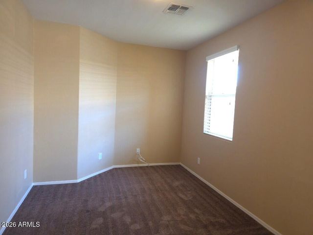 18143 W PURDUE Avenue, Waddell, AZ 85355