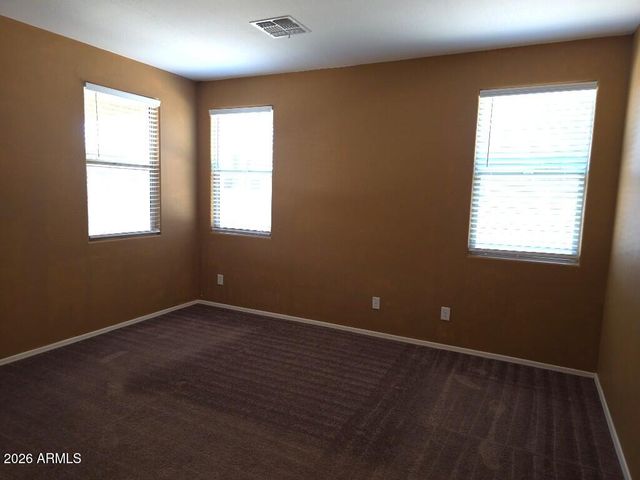 18143 W PURDUE Avenue, Waddell, AZ 85355