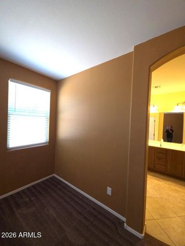 18143 W PURDUE Avenue, Waddell, AZ 85355