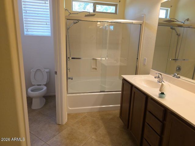18143 W PURDUE Avenue, Waddell, AZ 85355