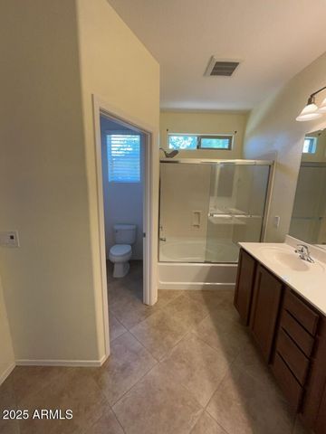 18143 W PURDUE Avenue, Waddell, AZ 85355