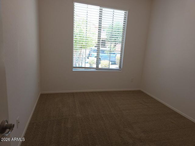 18143 W PURDUE Avenue, Waddell, AZ 85355