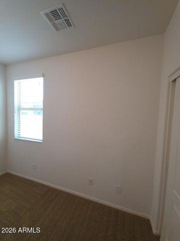 18143 W PURDUE Avenue, Waddell, AZ 85355