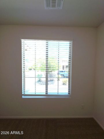 18143 W PURDUE Avenue, Waddell, AZ 85355
