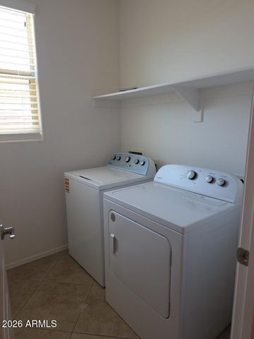 18143 W PURDUE Avenue, Waddell, AZ 85355
