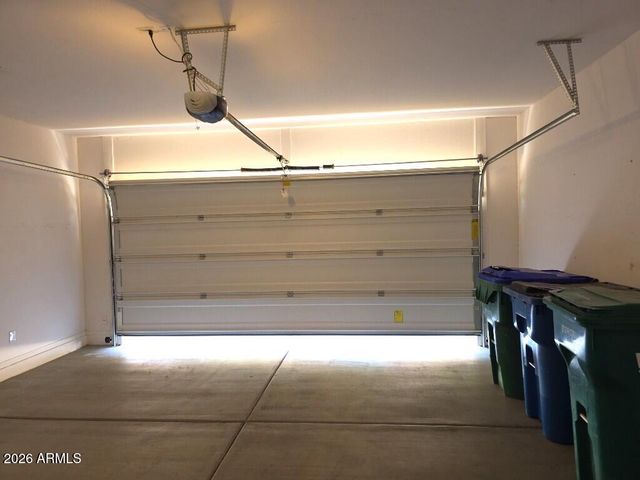 18143 W PURDUE Avenue, Waddell, AZ 85355