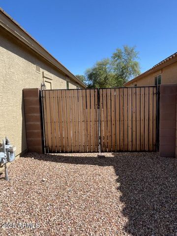 18143 W PURDUE Avenue, Waddell, AZ 85355