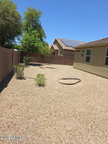 18143 W PURDUE Avenue, Waddell, AZ 85355