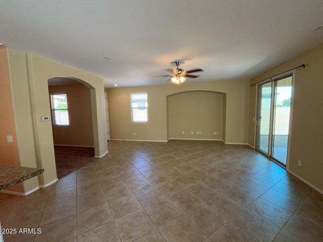 18143 W PURDUE Avenue, Waddell, AZ 85355