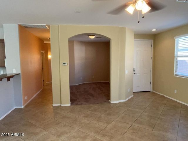 18143 W PURDUE Avenue, Waddell, AZ 85355