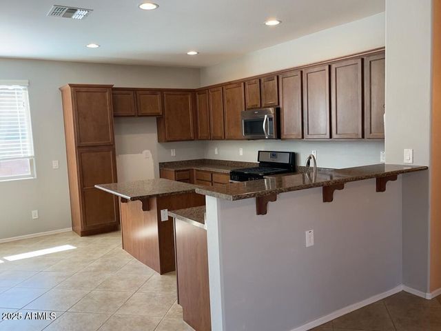 18143 W PURDUE Avenue, Waddell, AZ 85355