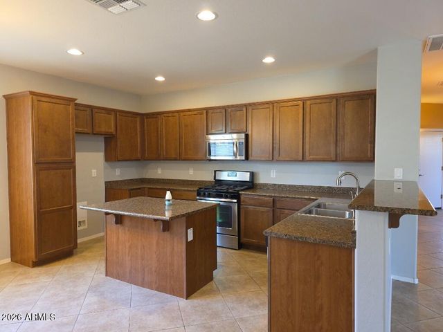 18143 W PURDUE Avenue, Waddell, AZ 85355