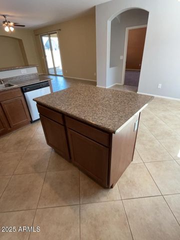 18143 W PURDUE Avenue, Waddell, AZ 85355