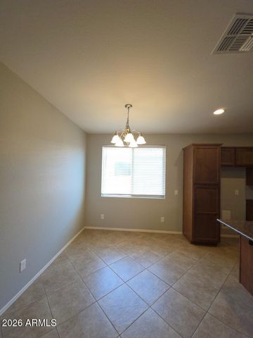 18143 W PURDUE Avenue, Waddell, AZ 85355
