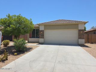 18143 W PURDUE Avenue, Waddell, AZ 85355
