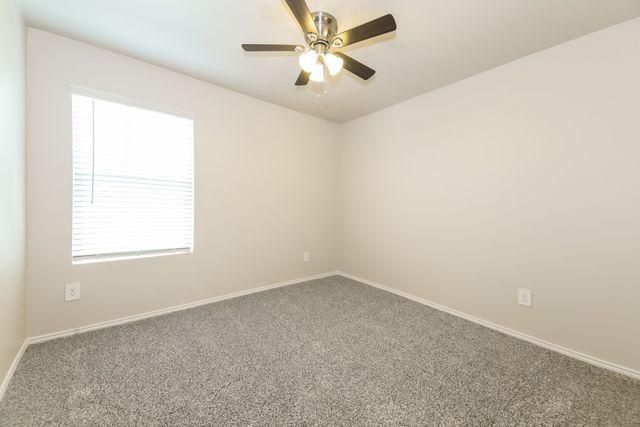 2311 Alcantara Avenue, Crandall, TX 75114