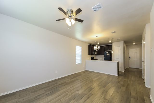 2311 Alcantara Avenue, Crandall, TX 75114