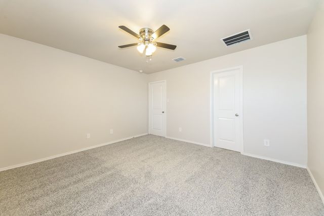 2311 Alcantara Avenue, Crandall, TX 75114