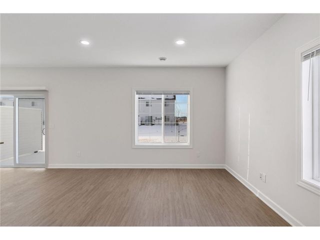 628 Franklin Street, Roberts, WI 54023