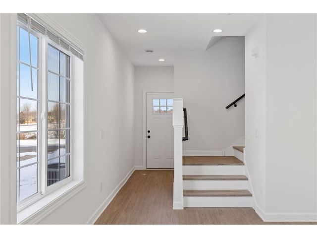 628 Franklin Street, Roberts, WI 54023