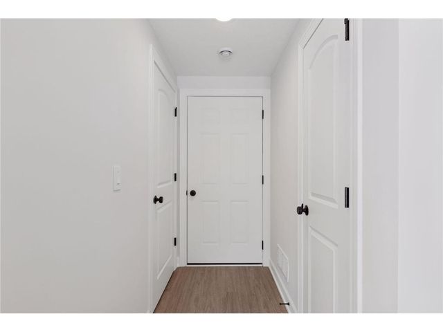 628 Franklin Street, Roberts, WI 54023