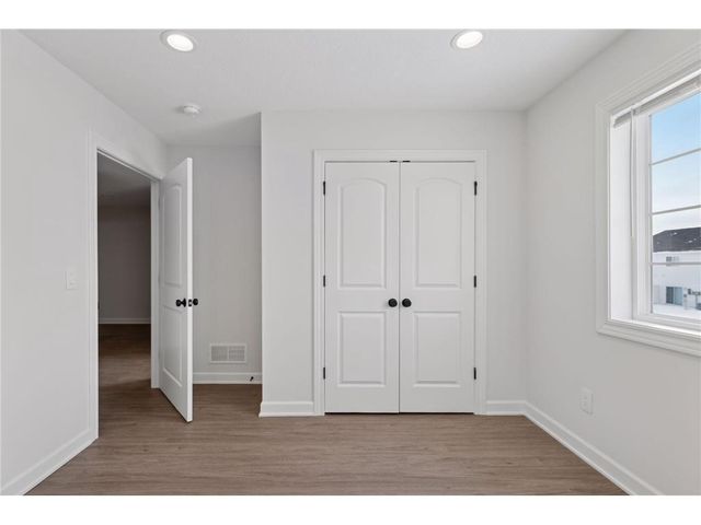 628 Franklin Street, Roberts, WI 54023