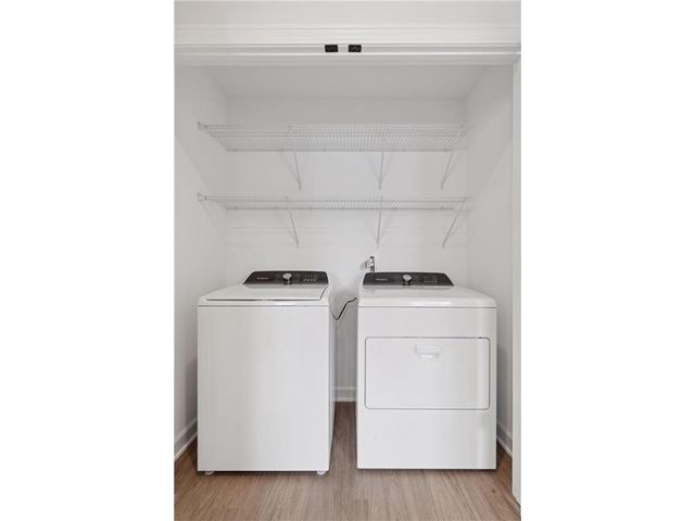 628 Franklin Street, Roberts, WI 54023