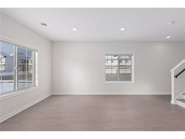 628 Franklin Street, Roberts, WI 54023