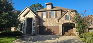 3255 Explorer Way, Conroe, TX 77301
