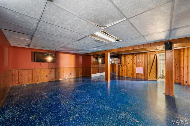 4325 Alma Avenue, St Louis, MO 63116