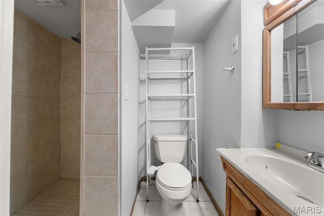 4325 Alma Avenue, St Louis, MO 63116