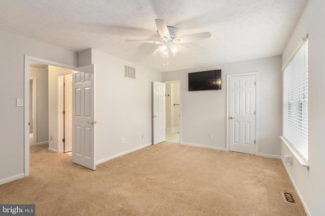 26 HEAVRIN CT., Baltimore, MD 21236