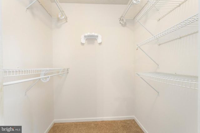 26 HEAVRIN CT., Baltimore, MD 21236