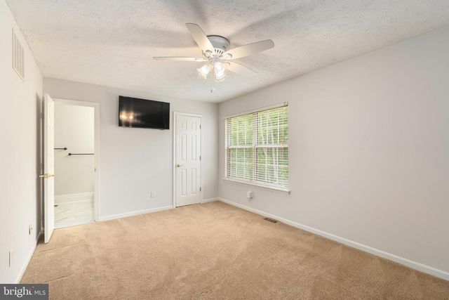 26 HEAVRIN CT., Baltimore, MD 21236