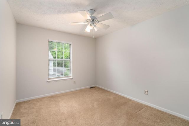26 HEAVRIN CT., Baltimore, MD 21236