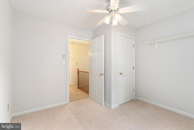 26 HEAVRIN CT., Baltimore, MD 21236