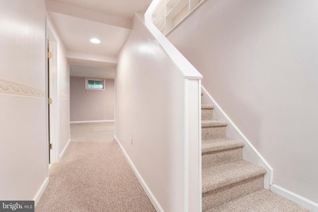 26 HEAVRIN CT., Baltimore, MD 21236
