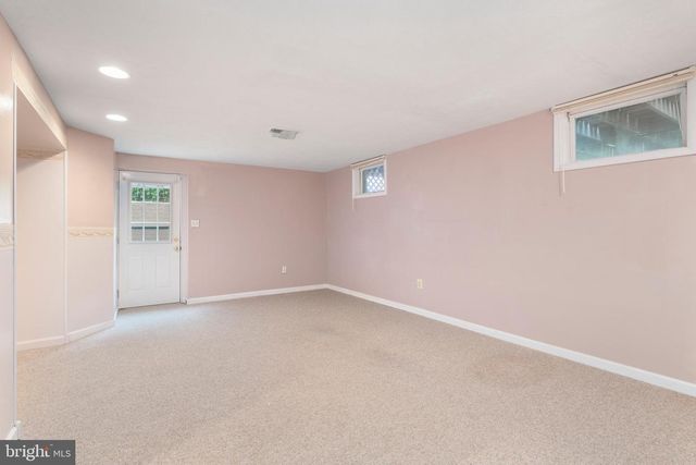 26 HEAVRIN CT., Baltimore, MD 21236