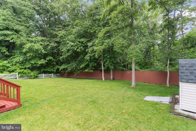 26 HEAVRIN CT., Baltimore, MD 21236