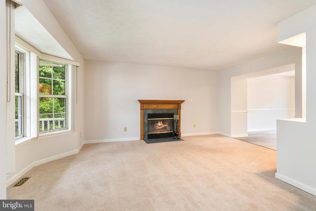 26 HEAVRIN CT., Baltimore, MD 21236