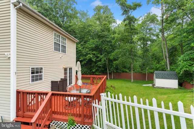 26 HEAVRIN CT., Baltimore, MD 21236