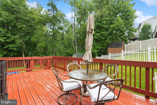 26 HEAVRIN CT., Baltimore, MD 21236