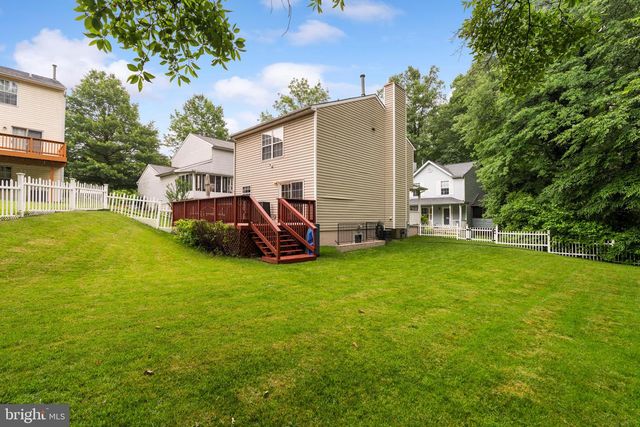 26 HEAVRIN CT., Baltimore, MD 21236