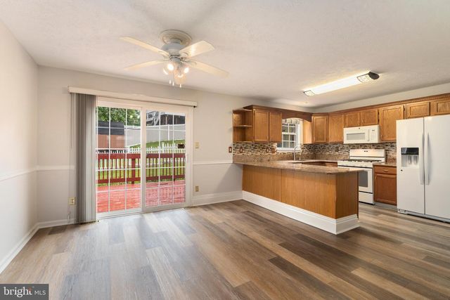 26 HEAVRIN CT., Baltimore, MD 21236