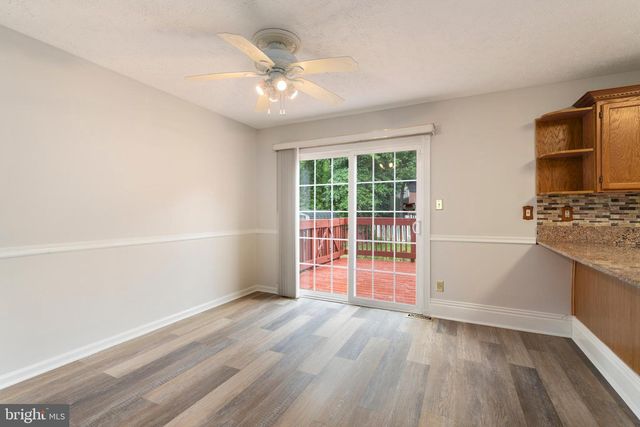 26 HEAVRIN CT., Baltimore, MD 21236