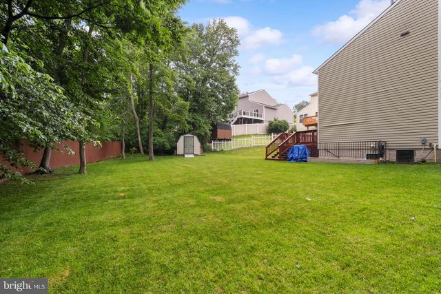 26 HEAVRIN CT., Baltimore, MD 21236