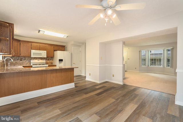 26 HEAVRIN CT., Baltimore, MD 21236
