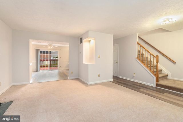 26 HEAVRIN CT., Baltimore, MD 21236